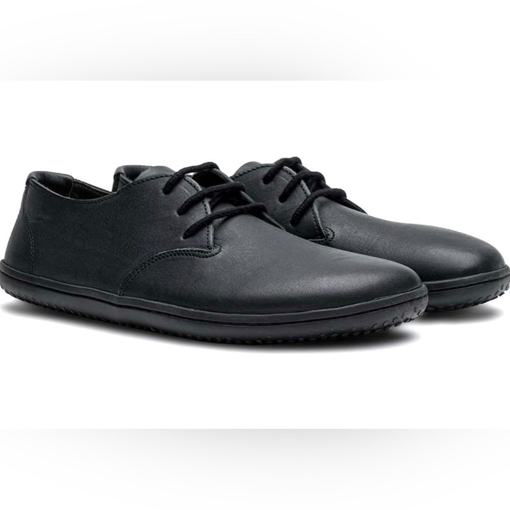 Vivobarefoot RA III Mens